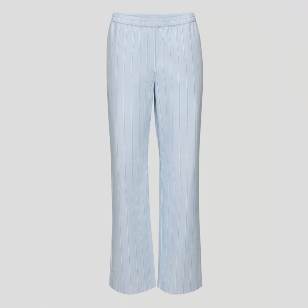 Aritzia Wilfred Free Boardwalk Pant